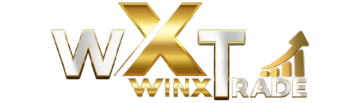 WINXTRADE__3_-removebg-preview